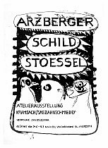 Plakat Ausstellung Sagzahnschmiede.jpg